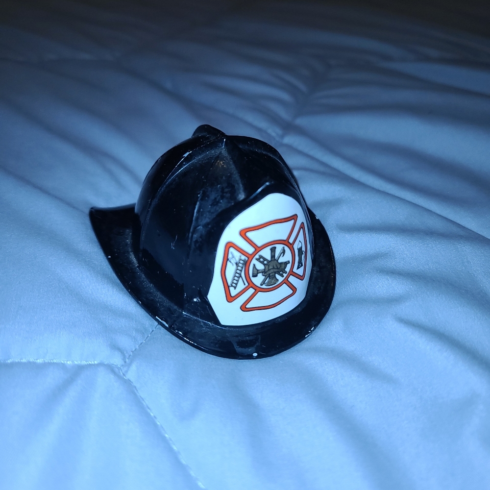 Bottle Opener